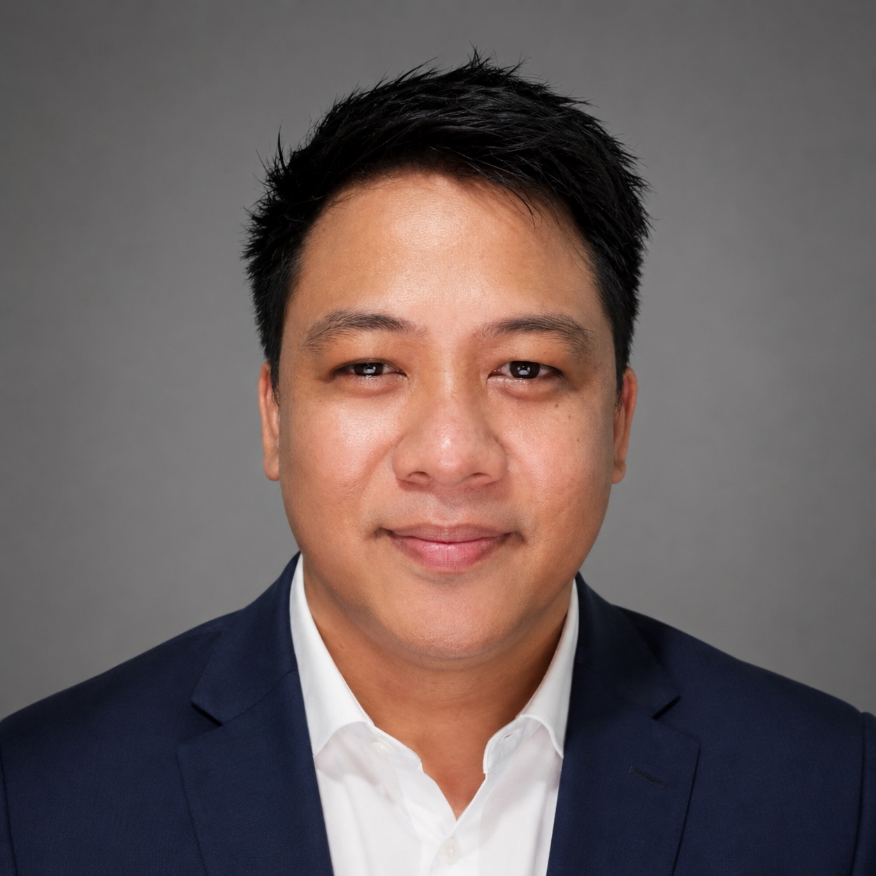 Marco D.'s profile photo