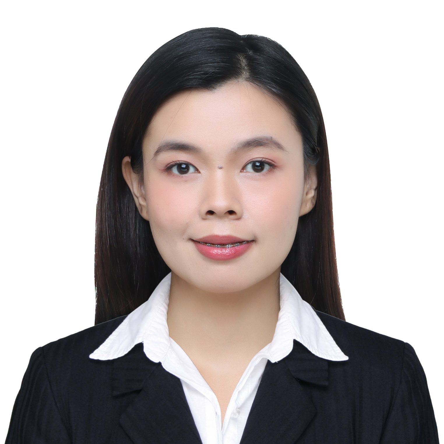 TRISHA-LYNE K.'s profile photo