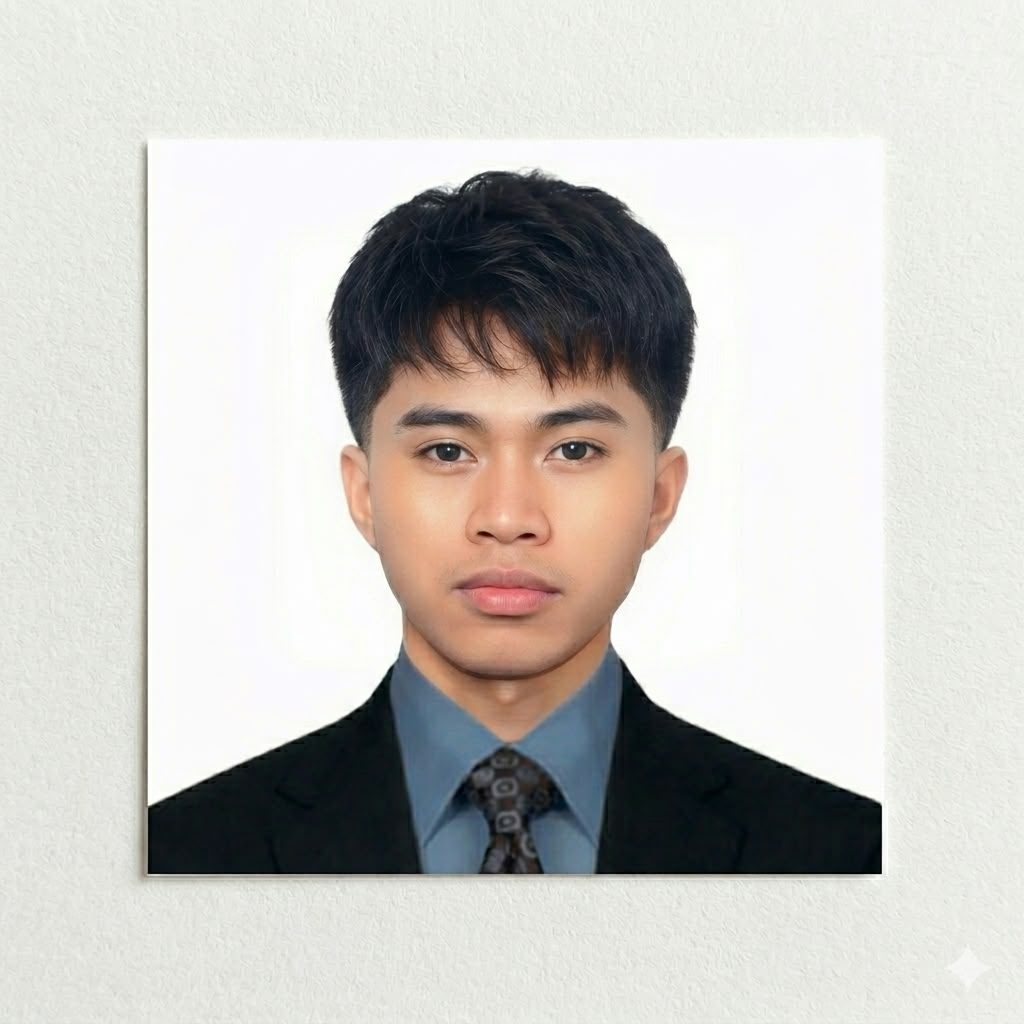 Justin R.'s profile photo