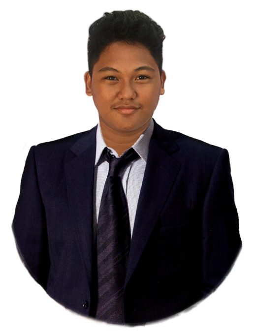 Aldin D.'s profile photo