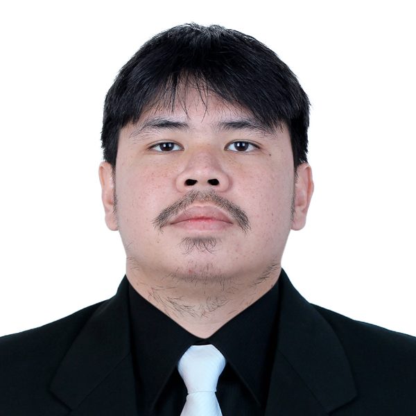 Maynard M.'s profile photo
