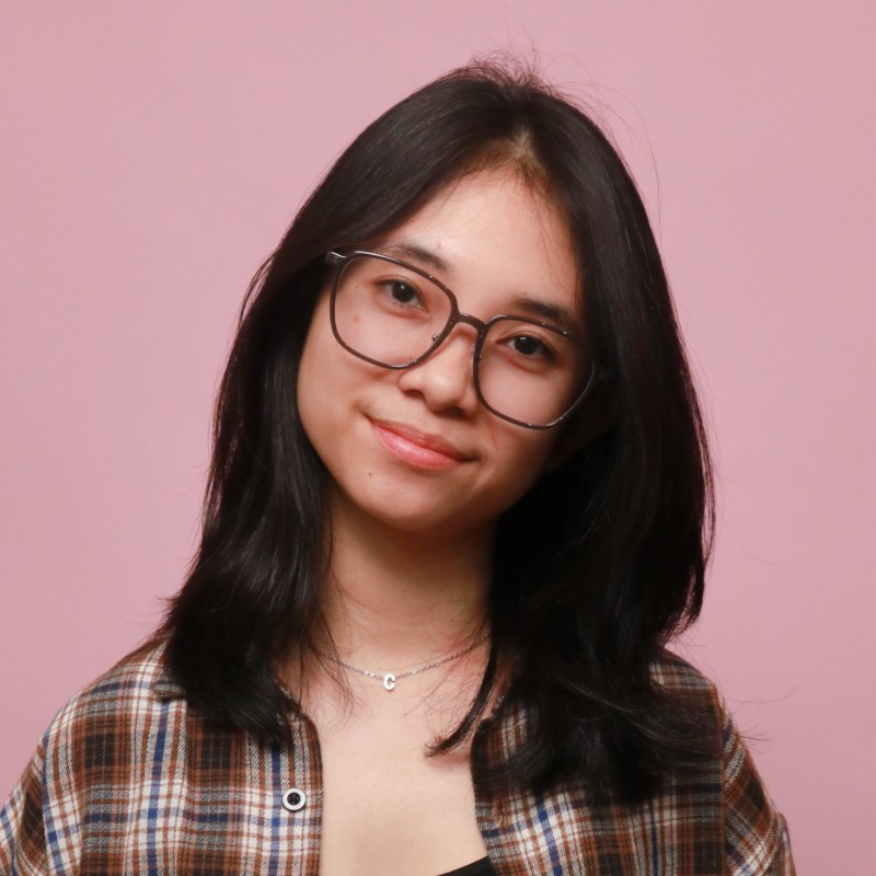 Danielle J.'s profile photo