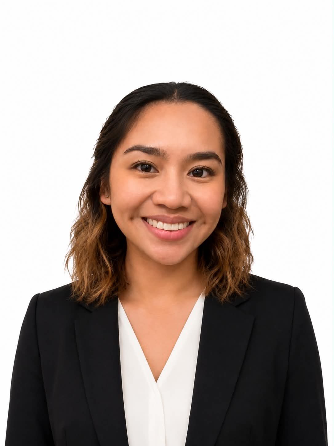 Nina V.'s profile photo