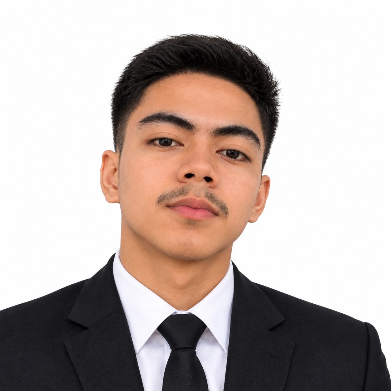 John Lee H.'s profile photo