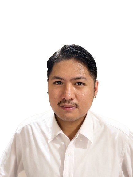 Andrei Robin P.'s profile photo