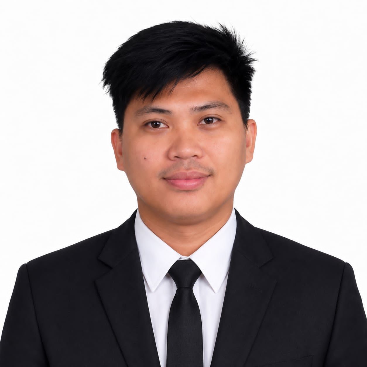 FIEL RYAN P.'s profile photo