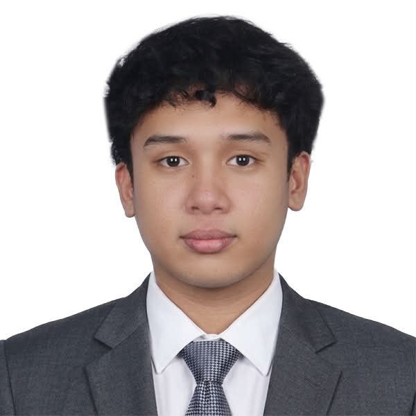 Jeremiah M.'s profile photo