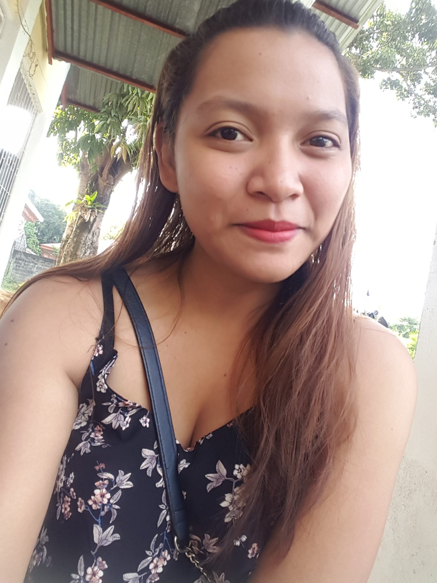 Annie Lyn L.'s profile photo