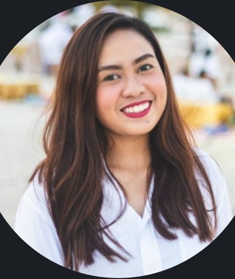 Dianna Mae D.'s profile photo