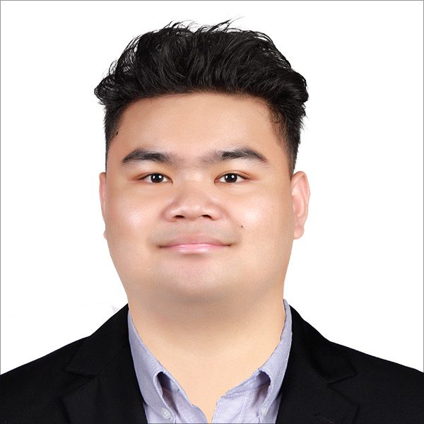 Joseph Patrick M.'s profile photo