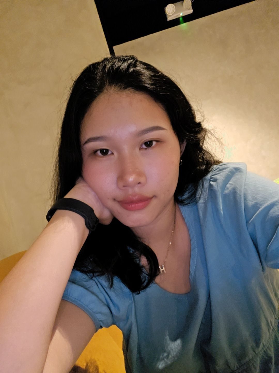 Helen L.'s profile photo