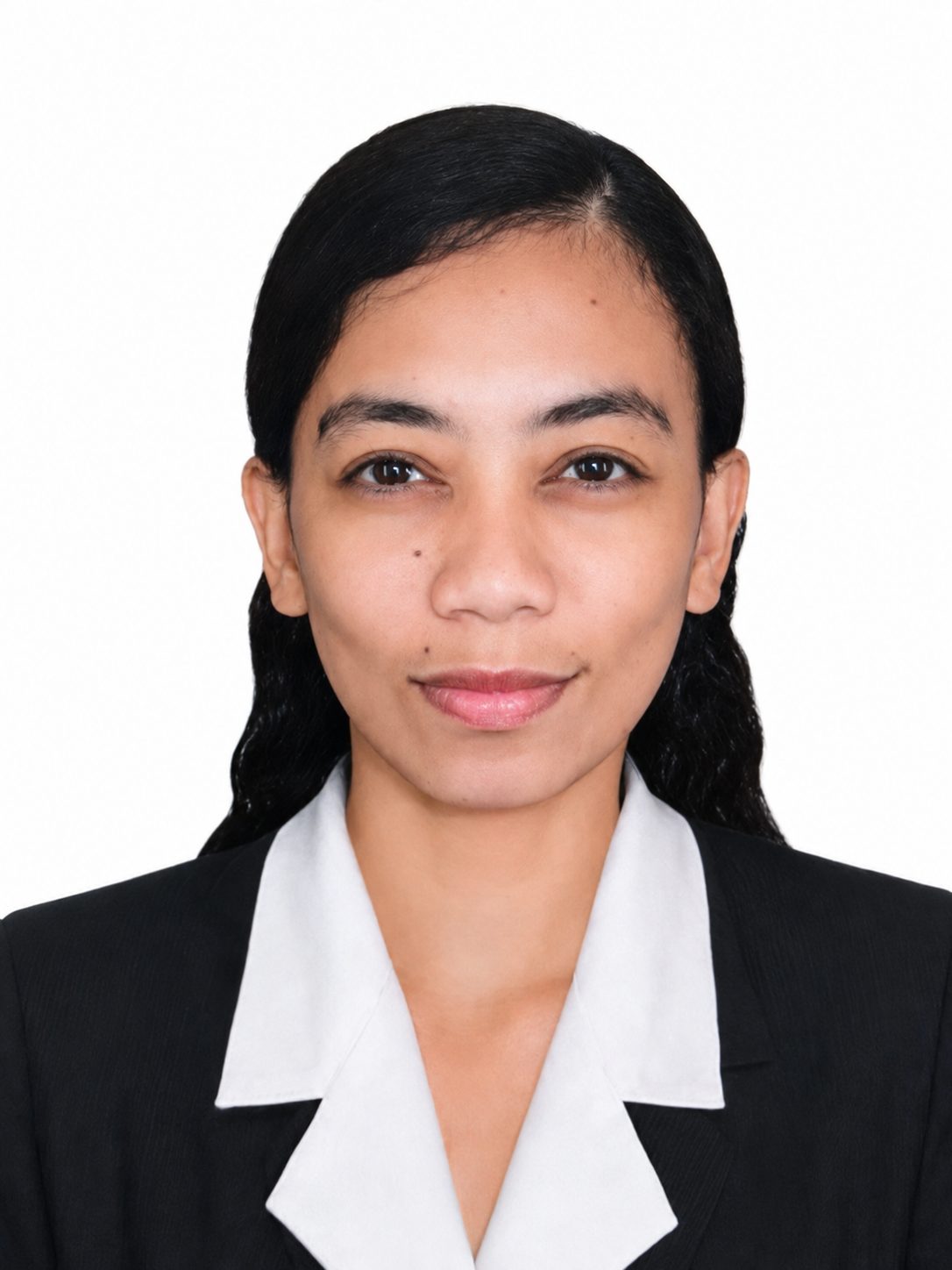 Mery Jane H.'s profile photo