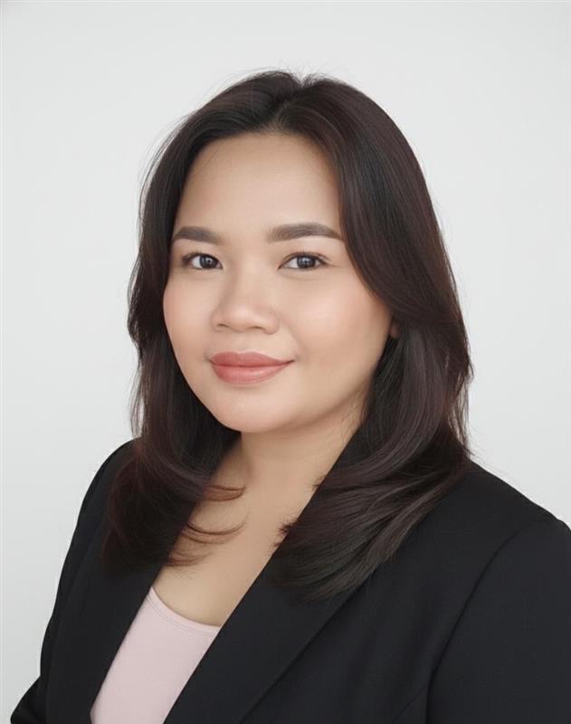 Jesah Christa M.'s profile photo