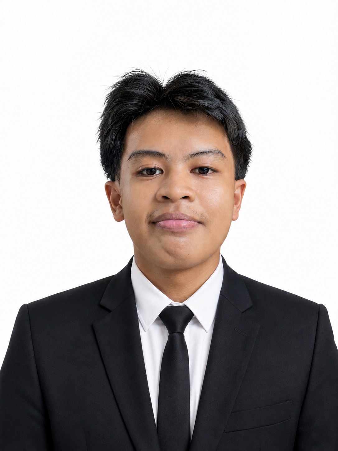 Kenneth James Y.'s profile photo