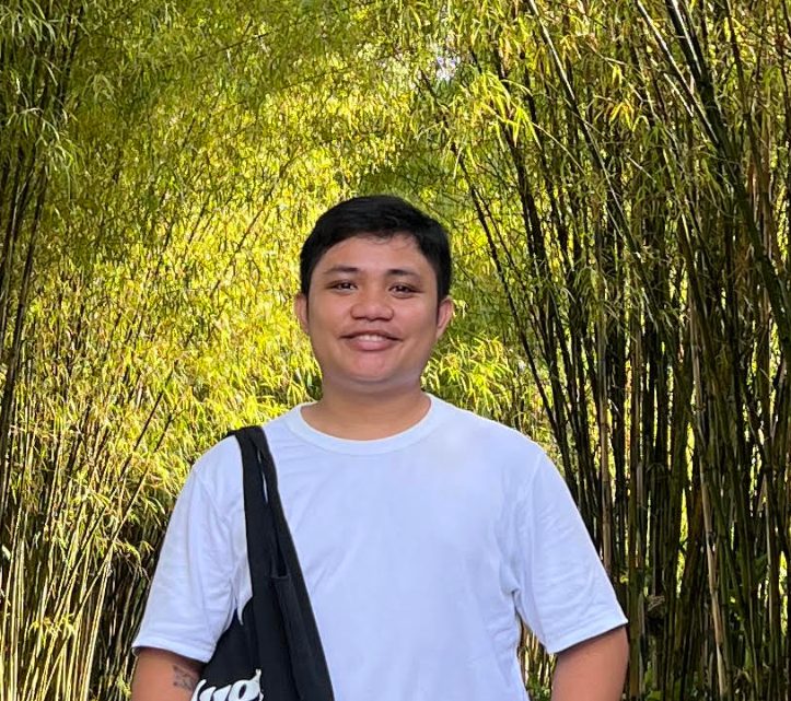 Christian D.'s profile photo