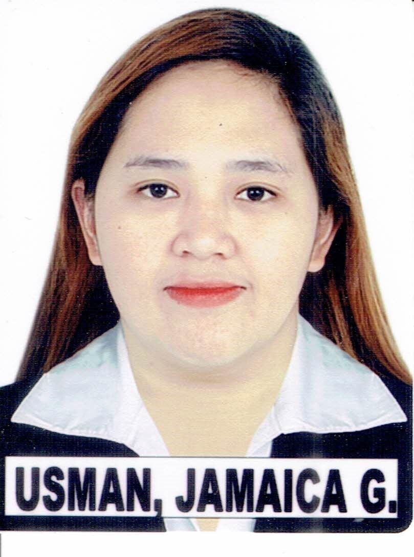 Jamaica U.'s profile photo