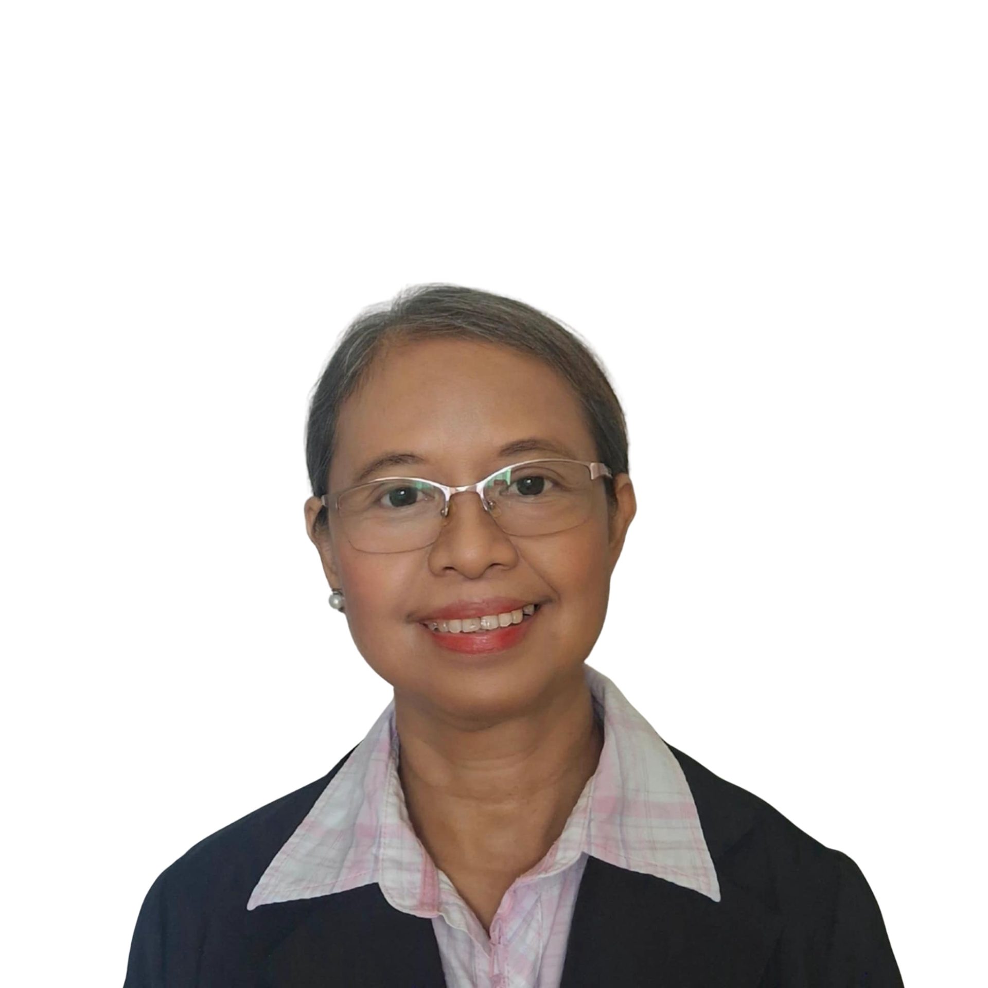 Elizabeth A.'s profile photo