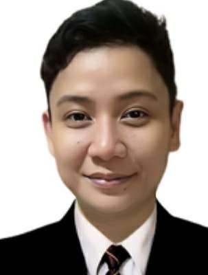 Analyn A.'s profile photo