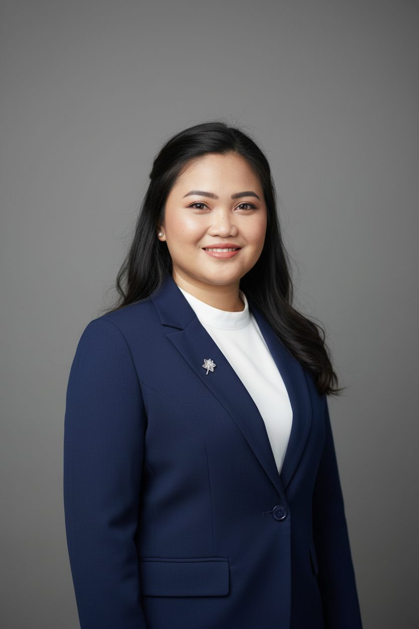 Mariztel P.'s profile photo