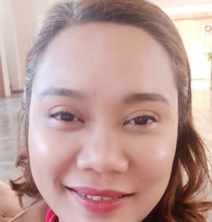 Caryl Faye M.'s profile photo