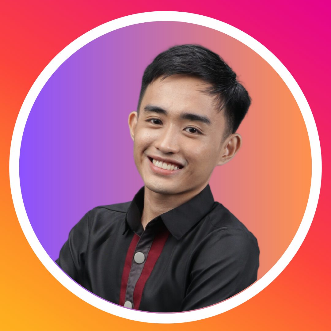 Ansar C.'s profile photo