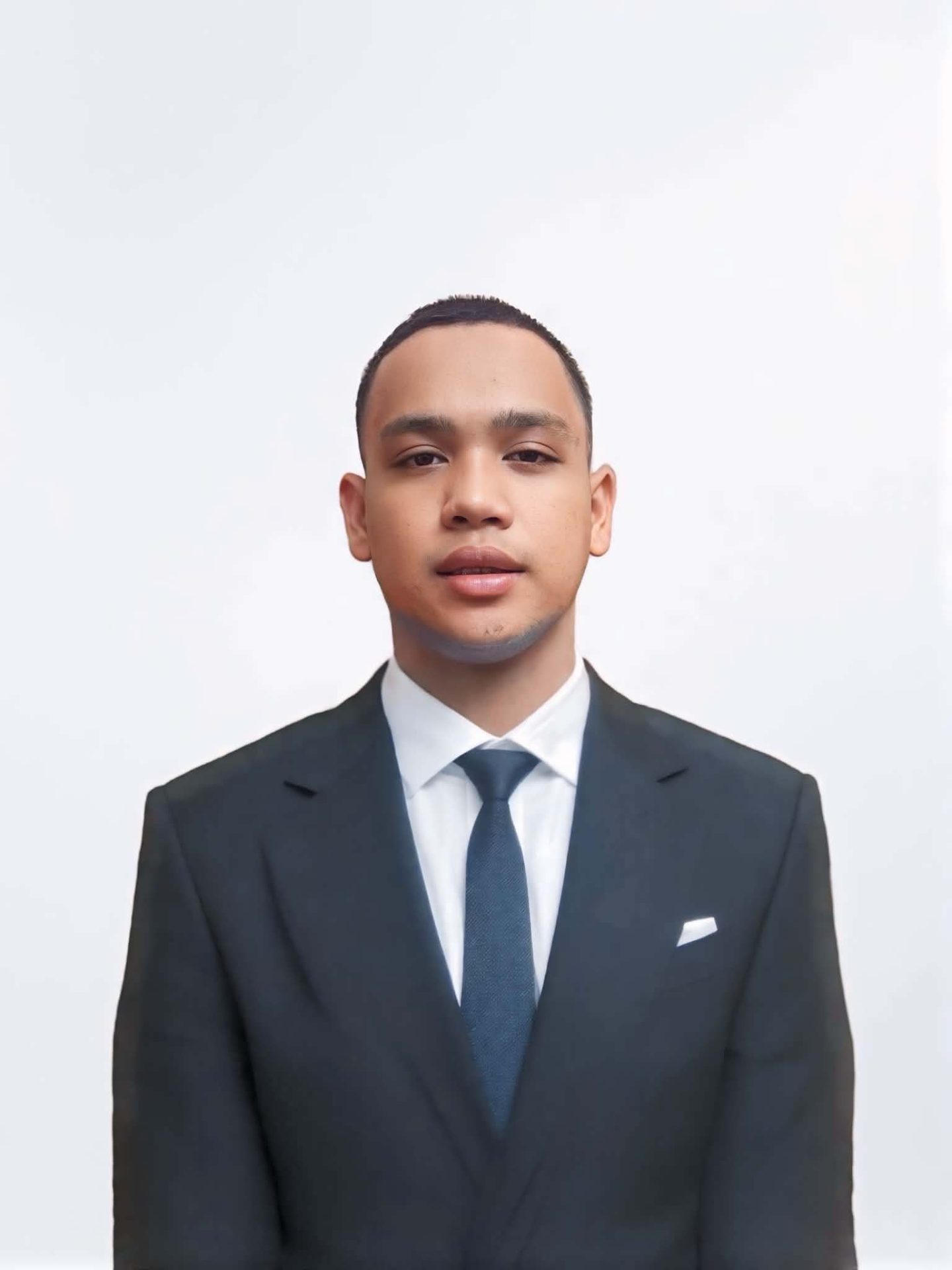 Jehanz P.'s profile photo