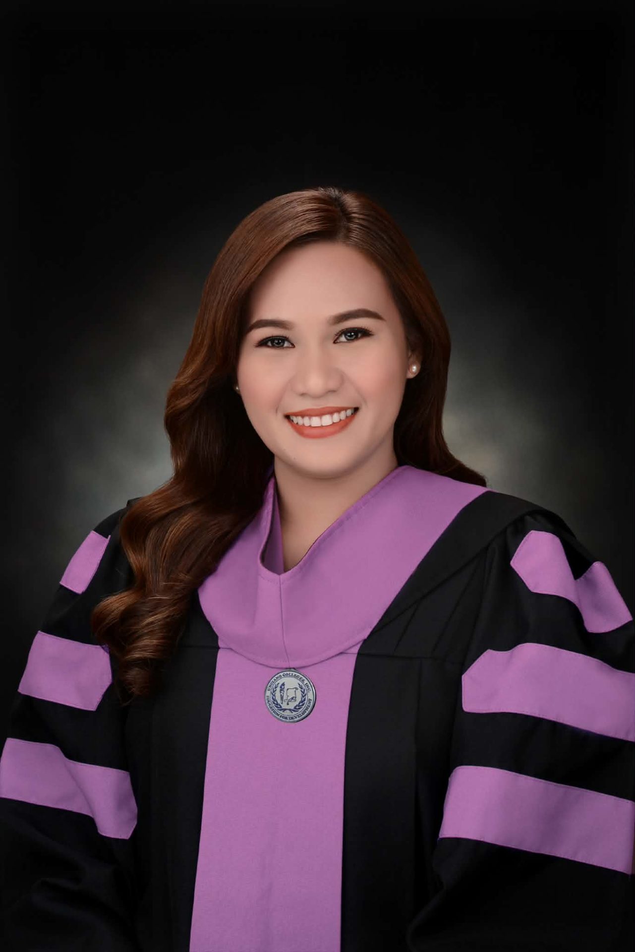 Mary Estrella I.'s profile photo