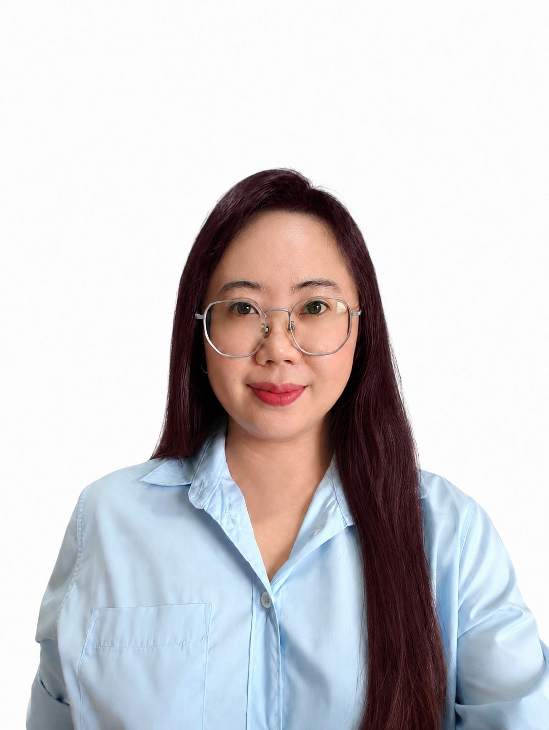 Mary Jane J.'s profile photo
