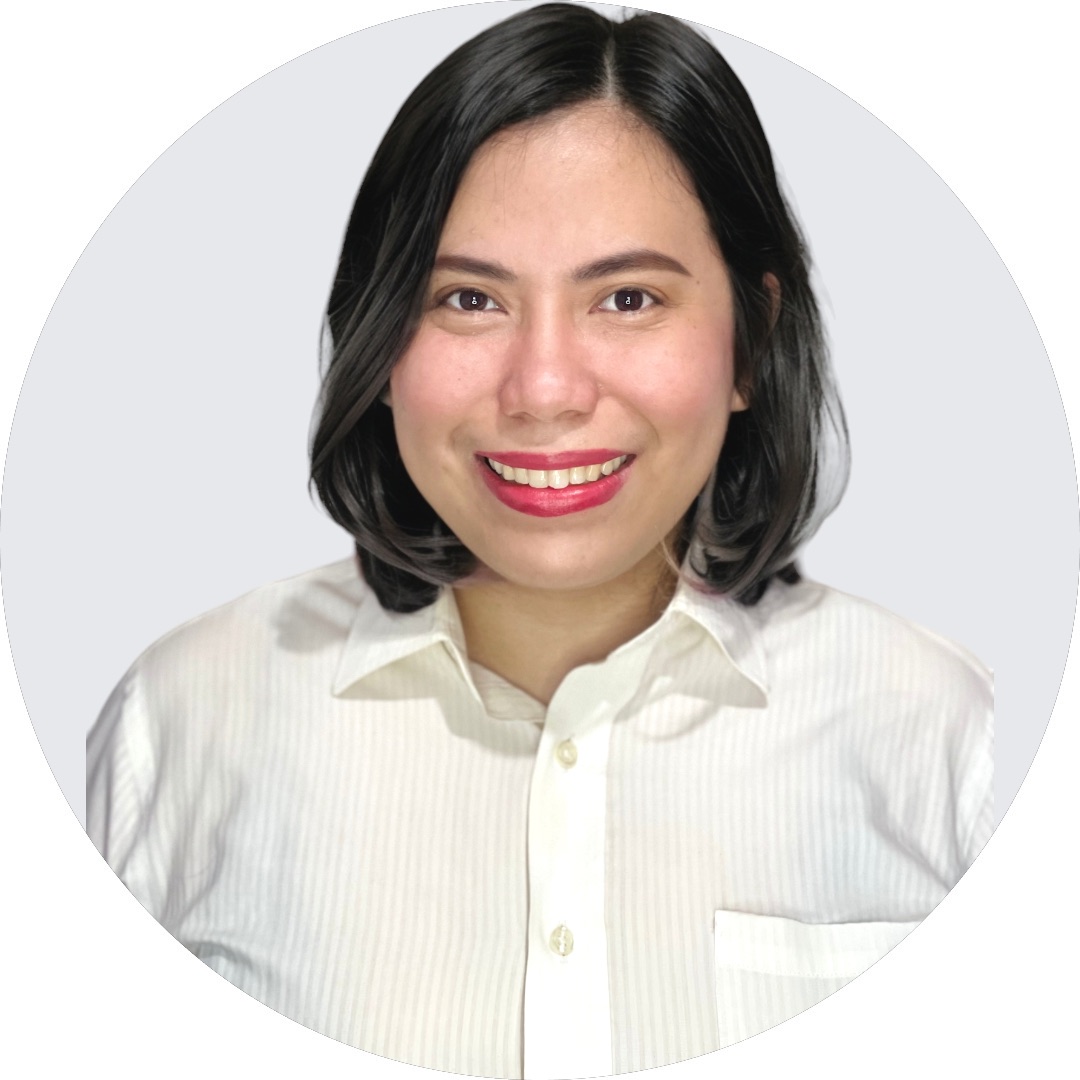 Jemimah T.'s profile photo