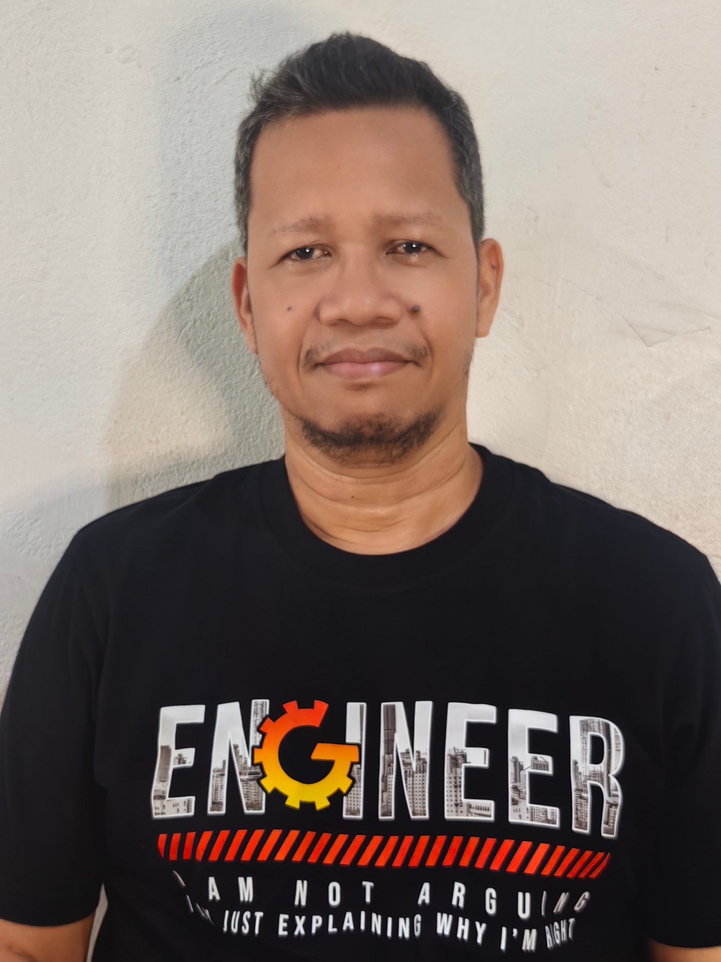 Rolan B.'s profile photo