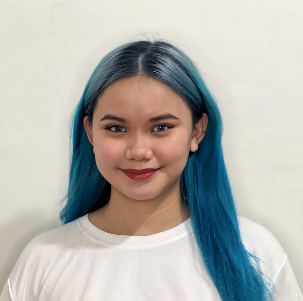 Jhoanna Paula C.'s profile photo