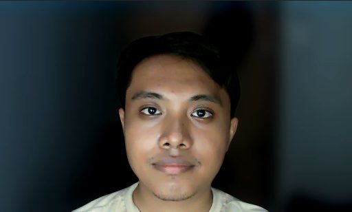 Angelo Christian L.'s profile photo