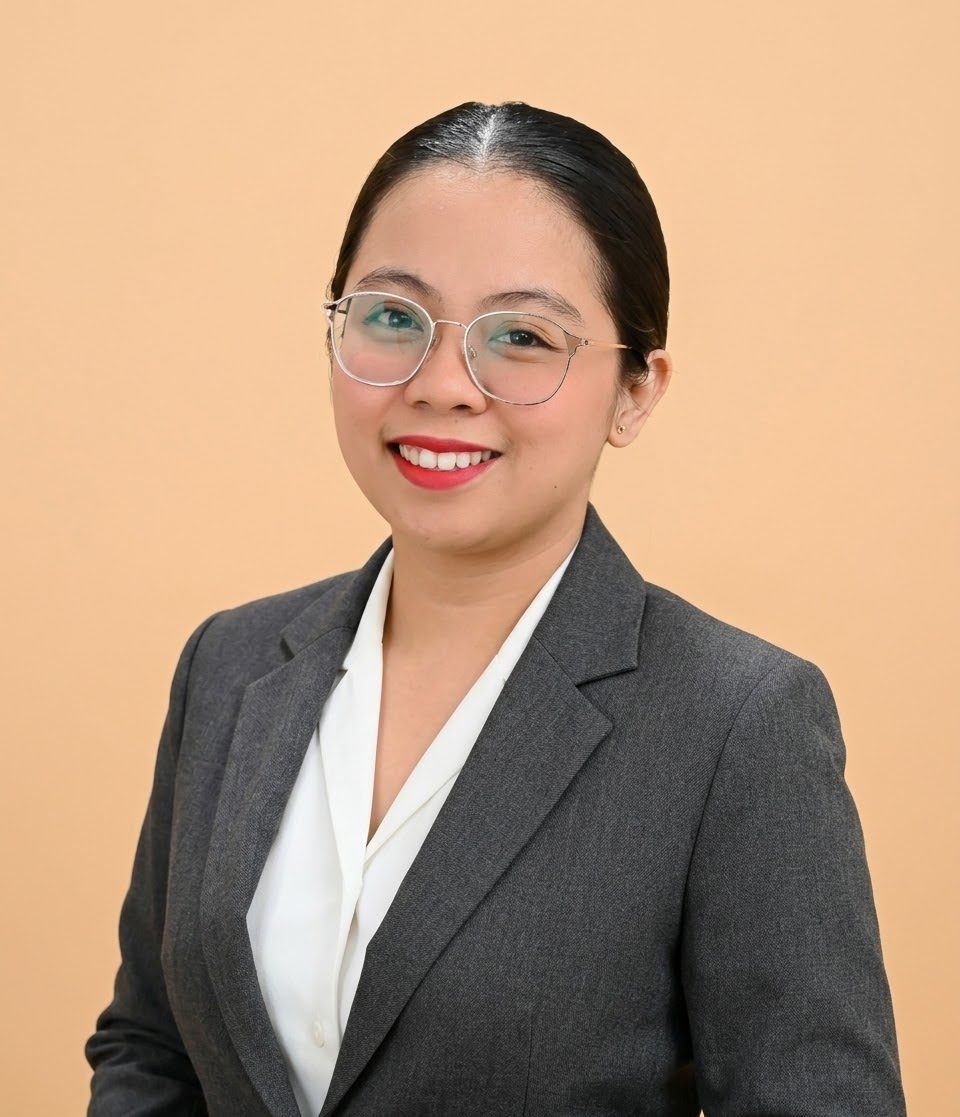 Roxette Ann A.'s profile photo