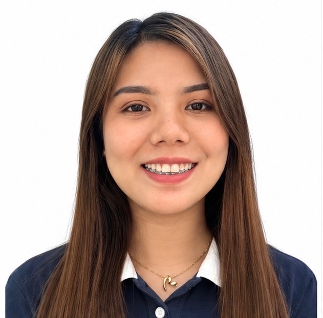 Kimberly T.'s profile photo