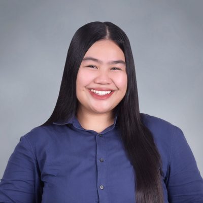 Andrea C.'s profile photo