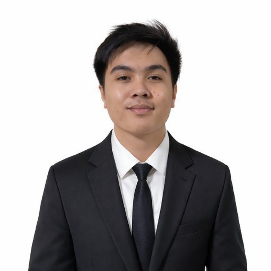 Marvin A.'s profile photo