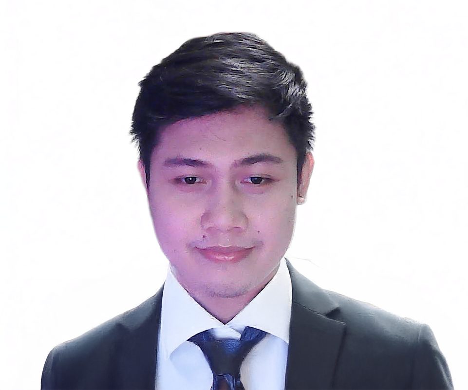 Jhon-Romar S.'s profile photo