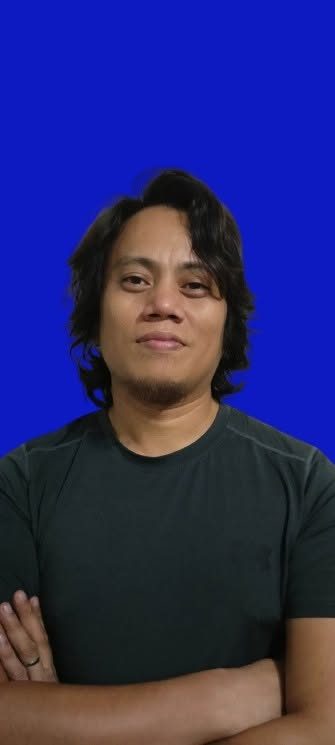 Jestoni S.'s profile photo