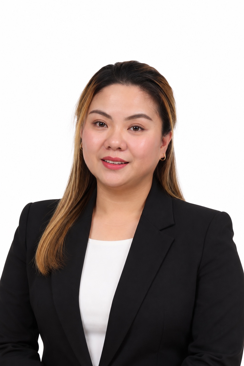 Florence Joy P.'s profile photo