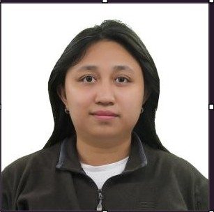 Rachel Mae M.'s profile photo
