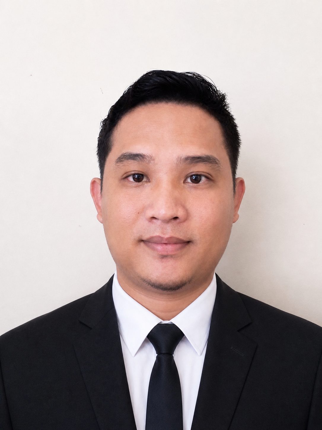 Alexander V.'s profile photo