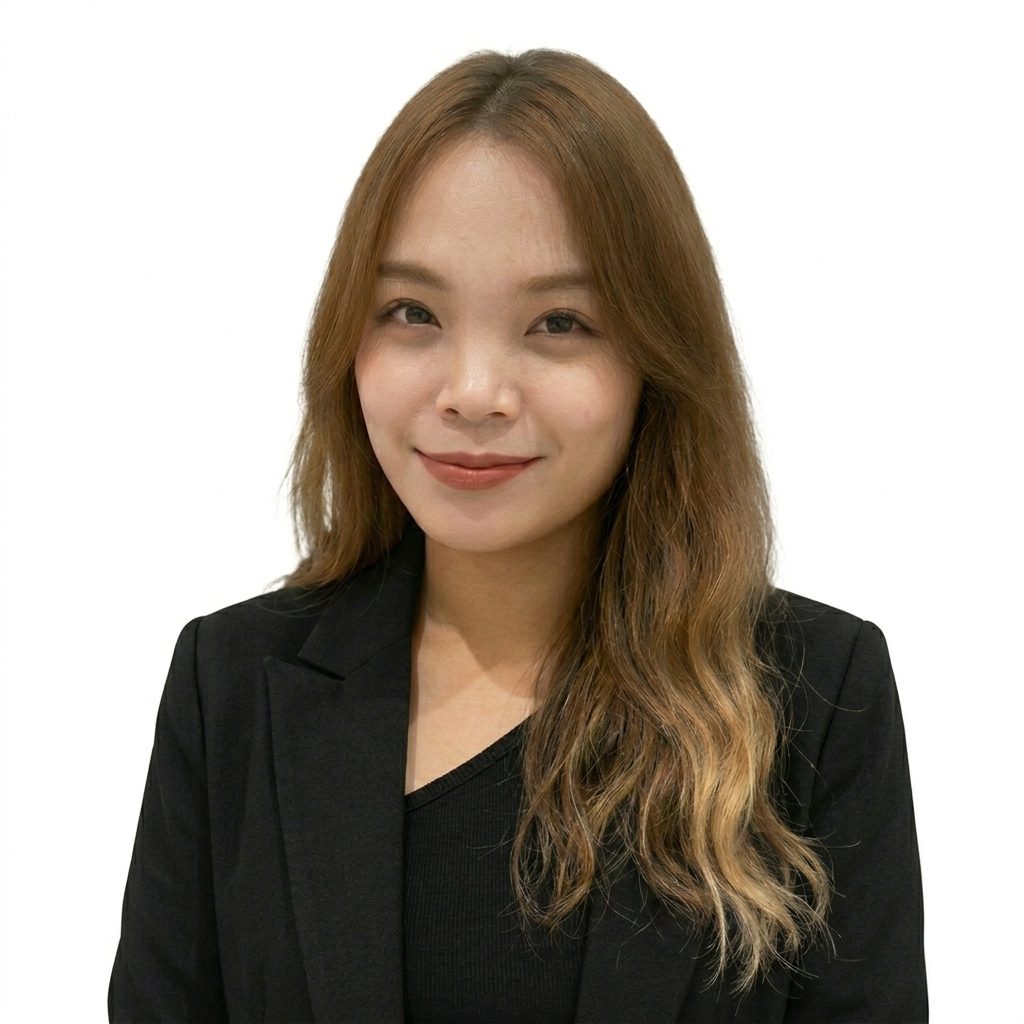 Cindy C.'s profile photo