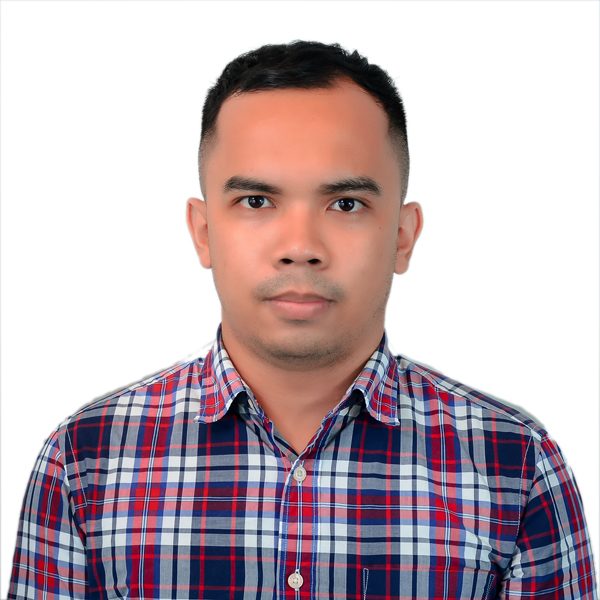 Marc Loui T.'s profile photo