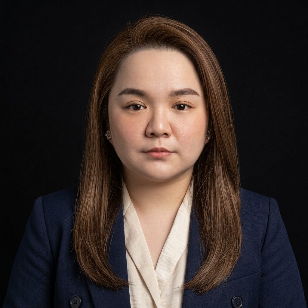 Emicah K.'s profile photo