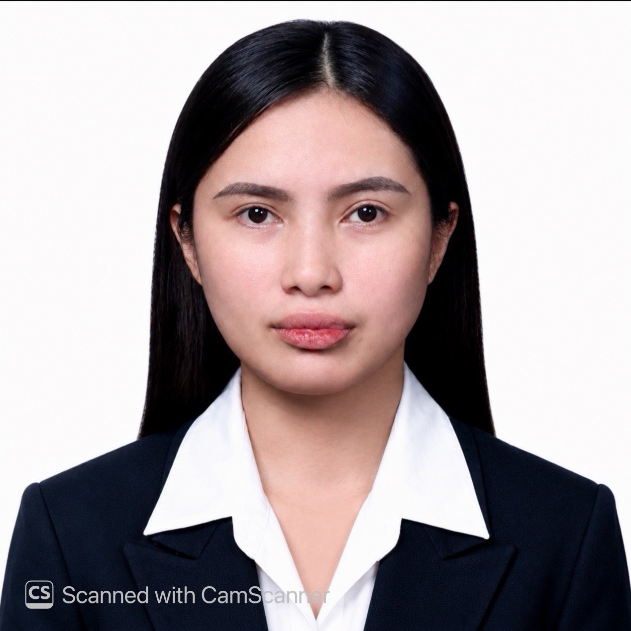 Mary Vania J.'s profile photo