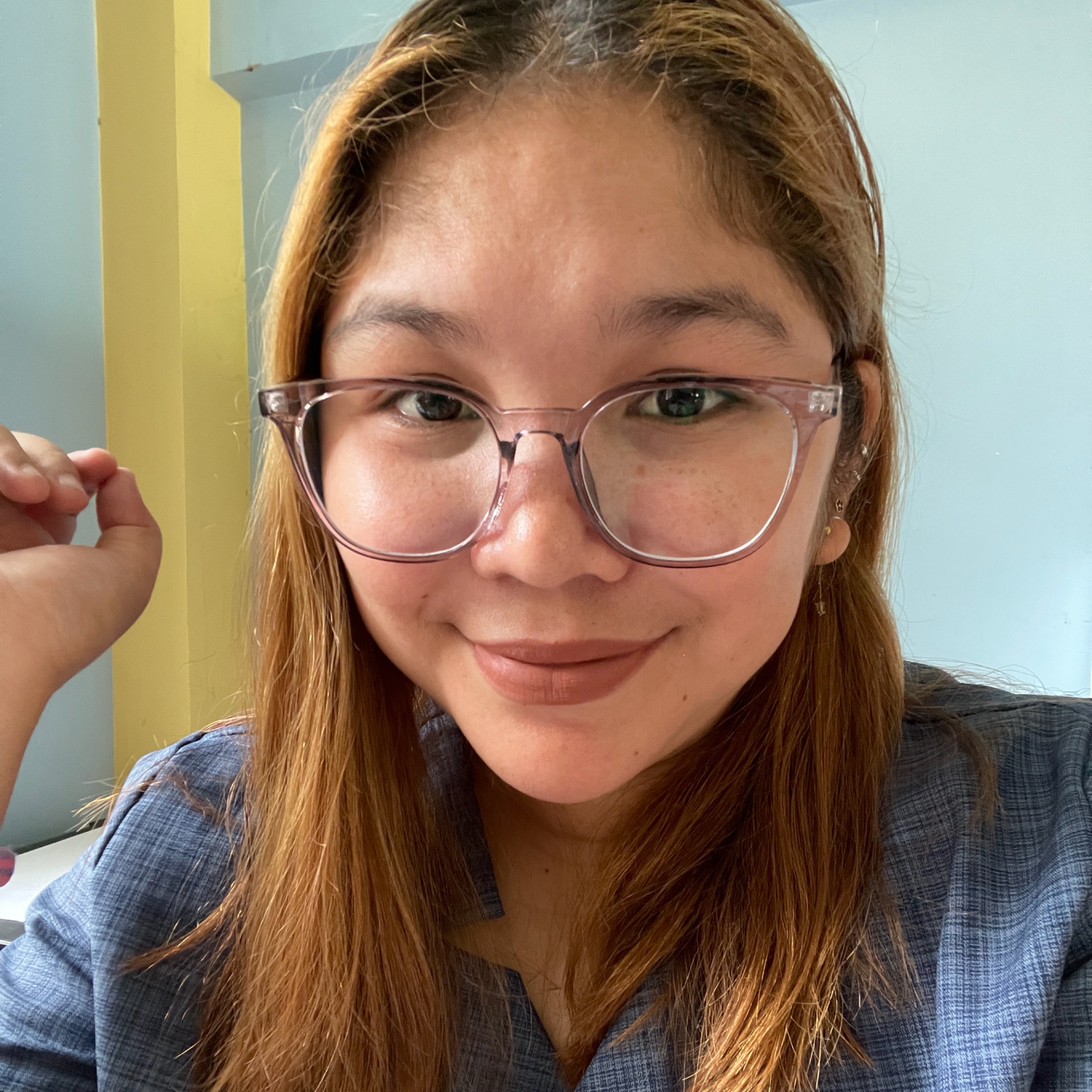 RJ Faith Marie V.'s profile photo