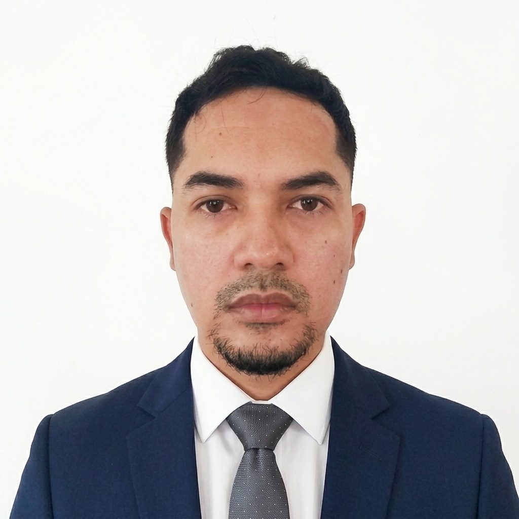 James T.'s profile photo