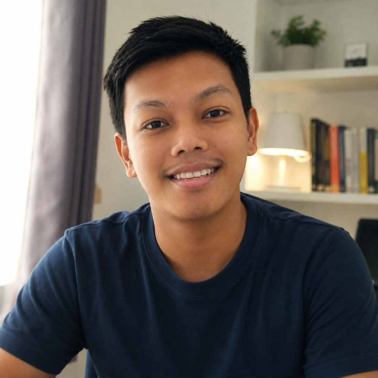 Erwin Dave D.'s profile photo
