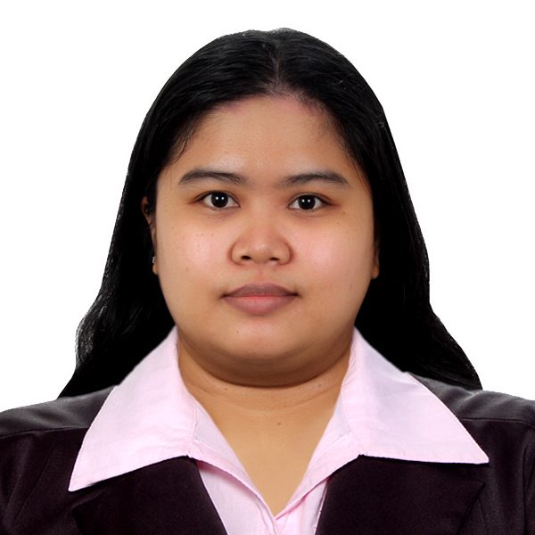 Lemia Lex F.'s profile photo