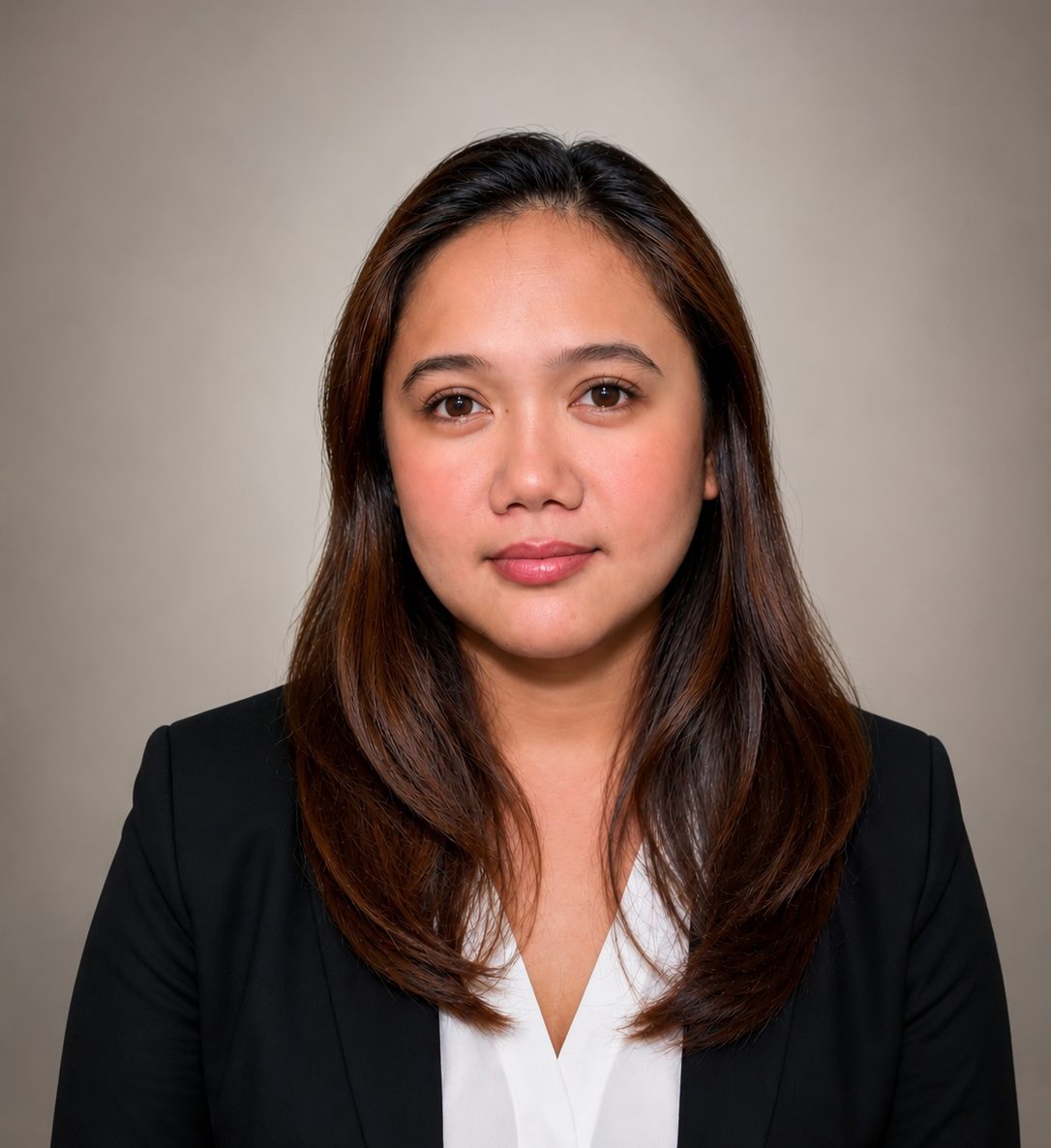 Princess Rose B.'s profile photo